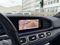 Mercedes-Benz GLE 450 7-Sitzer AHK Burm. HeadUp Weiß - thumbnail 13
