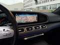 Mercedes-Benz GLE 450 7-Sitzer AHK Burm. HeadUp Weiß - thumbnail 12