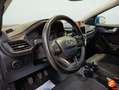 Ford Puma 1.0 EcoBoost 125cv Titanium Design MHEV Azul - thumbnail 11