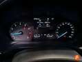 Ford Puma 1.0 EcoBoost 125cv Titanium Design MHEV Azul - thumbnail 18