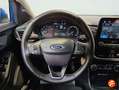Ford Puma 1.0 EcoBoost 125cv Titanium Design MHEV Azul - thumbnail 14