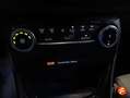 Ford Puma 1.0 EcoBoost 125cv Titanium Design MHEV Azul - thumbnail 23