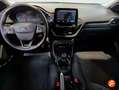 Ford Puma 1.0 EcoBoost 125cv Titanium Design MHEV Azul - thumbnail 17