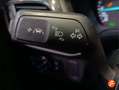 Ford Puma 1.0 EcoBoost 125cv Titanium Design MHEV Azul - thumbnail 12