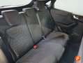 Ford Puma 1.0 EcoBoost 125cv Titanium Design MHEV Azul - thumbnail 22