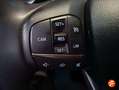 Ford Puma 1.0 EcoBoost 125cv Titanium Design MHEV Azul - thumbnail 13