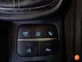 Ford Puma 1.0 EcoBoost 125cv Titanium Design MHEV Azul - thumbnail 24