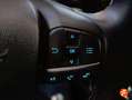 Ford Puma 1.0 EcoBoost 125cv Titanium Design MHEV Azul - thumbnail 15