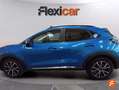 Ford Puma 1.0 EcoBoost 125cv Titanium Design MHEV Azul - thumbnail 4