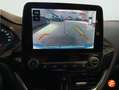 Ford Puma 1.0 EcoBoost 125cv Titanium Design MHEV Azul - thumbnail 25