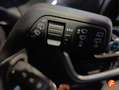 Ford Puma 1.0 EcoBoost 125cv Titanium Design MHEV Azul - thumbnail 16