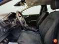 Ford Puma 1.0 EcoBoost 125cv Titanium Design MHEV Azul - thumbnail 19