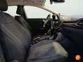 Ford Puma 1.0 EcoBoost 125cv Titanium Design MHEV Azul - thumbnail 20