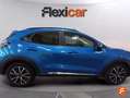 Ford Puma 1.0 EcoBoost 125cv Titanium Design MHEV Azul - thumbnail 9