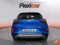 Ford Puma 1.0 EcoBoost 125cv Titanium Design MHEV Azul - thumbnail 7