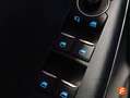 Ford Puma 1.0 EcoBoost 125cv Titanium Design MHEV Azul - thumbnail 10