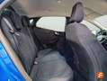 Ford Puma 1.0 EcoBoost 125cv Titanium Design MHEV Azul - thumbnail 21