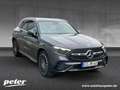 Mercedes-Benz GLC 220 d 4M AMG/20"/DIGITAL/Panorama-SD/360°K/ Grau - thumbnail 2