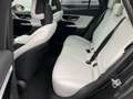 Mercedes-Benz GLC 220 d 4M AMG/20"/DIGITAL/Panorama-SD/360°K/ Grau - thumbnail 16