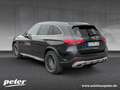 Mercedes-Benz GLC 220 d 4M AMG/20"/DIGITAL/Panorama-SD/360°K/ Grau - thumbnail 6