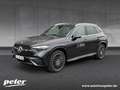 Mercedes-Benz GLC 220 d 4M AMG/20"/DIGITAL/Panorama-SD/360°K/ Grau - thumbnail 1