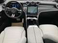 Mercedes-Benz GLC 220 d 4M AMG/20"/DIGITAL/Panorama-SD/360°K/ Grau - thumbnail 10