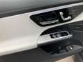 Mercedes-Benz GLC 220 d 4M AMG/20"/DIGITAL/Panorama-SD/360°K/ Grau - thumbnail 9