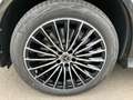 Mercedes-Benz GLC 220 d 4M AMG/20"/DIGITAL/Panorama-SD/360°K/ Grau - thumbnail 7
