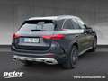 Mercedes-Benz GLC 220 d 4M AMG/20"/DIGITAL/Panorama-SD/360°K/ Grau - thumbnail 5
