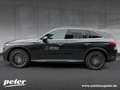 Mercedes-Benz GLC 220 d 4M AMG/20"/DIGITAL/Panorama-SD/360°K/ Grau - thumbnail 3