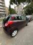 Ford Ka/Ka+ Ka II 3p 2009 Ka 1.2   67cv Gpl Marrone - thumbnail 4