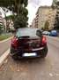 Ford Ka/Ka+ Ka II 3p 2009 Ka 1.2   67cv Gpl Marrone - thumbnail 3