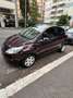 Ford Ka/Ka+ Ka II 3p 2009 Ka 1.2   67cv Gpl Marrone - thumbnail 6