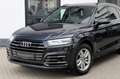 Audi Q5 55 TFSIe quattro S-LINE PANO S-KLIMA AHK 360° Blau - thumbnail 31