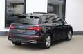 Audi Q5 55 TFSIe quattro S-LINE PANO S-KLIMA AHK 360° Blau - thumbnail 6
