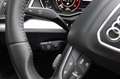 Audi Q5 55 TFSIe quattro S-LINE PANO S-KLIMA AHK 360° Blau - thumbnail 18