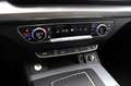 Audi Q5 55 TFSIe quattro S-LINE PANO S-KLIMA AHK 360° Blau - thumbnail 19