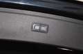 Audi Q5 55 TFSIe quattro S-LINE PANO S-KLIMA AHK 360° Blau - thumbnail 21