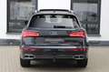 Audi Q5 55 TFSIe quattro S-LINE PANO S-KLIMA AHK 360° Blau - thumbnail 5