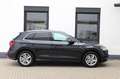 Audi Q5 55 TFSIe quattro S-LINE PANO S-KLIMA AHK 360° Blau - thumbnail 30