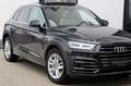Audi Q5 55 TFSIe quattro S-LINE PANO S-KLIMA AHK 360° Blau - thumbnail 28