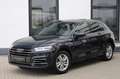Audi Q5 55 TFSIe quattro S-LINE PANO S-KLIMA AHK 360° Blau - thumbnail 1