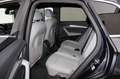 Audi Q5 55 TFSIe quattro S-LINE PANO S-KLIMA AHK 360° Blau - thumbnail 24