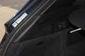 Audi Q5 55 TFSIe quattro S-LINE PANO S-KLIMA AHK 360° Blau - thumbnail 22