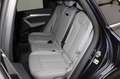 Audi Q5 55 TFSIe quattro S-LINE PANO S-KLIMA AHK 360° Blau - thumbnail 25