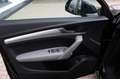 Audi Q5 55 TFSIe quattro S-LINE PANO S-KLIMA AHK 360° Blau - thumbnail 15