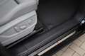 Audi Q5 55 TFSIe quattro S-LINE PANO S-KLIMA AHK 360° Blau - thumbnail 14