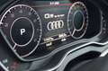 Audi Q5 55 TFSIe quattro S-LINE PANO S-KLIMA AHK 360° Blau - thumbnail 16