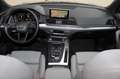 Audi Q5 55 TFSIe quattro S-LINE PANO S-KLIMA AHK 360° Blau - thumbnail 10