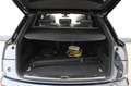 Audi Q5 55 TFSIe quattro S-LINE PANO S-KLIMA AHK 360° Blau - thumbnail 23